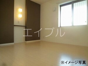 （仮称）プロヌーブ東秦泉寺外観写真