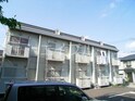デイライト弥生Ⅱ