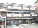 ひまわりハイツ（吉田町）