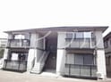 グリーンパレス福井Ｂ棟