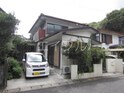 貸家（福井町）