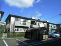 サンビレッジ一ツ橋B棟