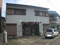 貸家（薊野西町1丁目）