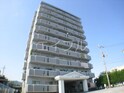 フィール北本町