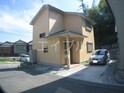 貸家（薊野北町３丁目）