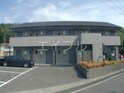 ラピス