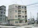 はりまやコーポ