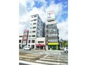 県庁前ビル