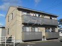 モンブランⅡ