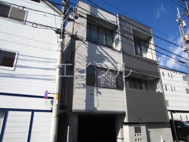 ビルラキシー