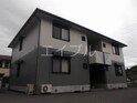 ファミール舟戸D棟