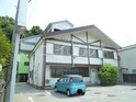 グッドライフ浦戸