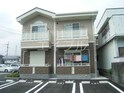 エバーグリーン Ｄ棟
