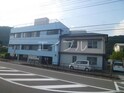 アリエッティ（西）