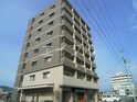 マンション英明