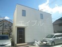 貸家（神田）