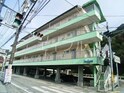 イエダス