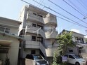 シャポーＡＰ