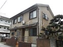 Ｏ邸（桟橋３丁目）