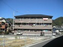 澤村マンション（薊野）