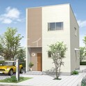 ミュージア薊野西町