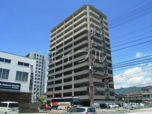 フローレンス北本町外観写真