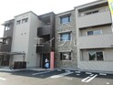 ベレオ　ファン　メリージェ