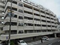 シティ・コア80