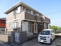 貸家(高知市潮見台2丁目）
