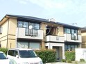 フローラル薊野B棟