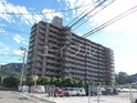 サーパス神田公園