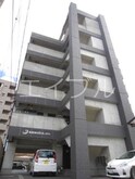 ｓａｗａｂｅマンション