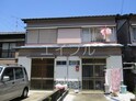 貸家（北竹島町４４７－１）棟割