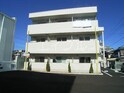 ミモザハウス（北金田）