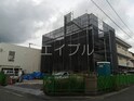 (仮称)サンミゲルⅡ