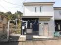 カーサ・フェリーチェ
