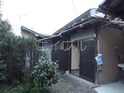 貸家(旭駅前町)
