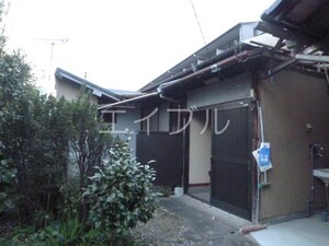 貸家(旭駅前町)外観写真