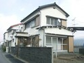 貸家（大津乙2177-8、角岡邸）