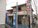 (仮称)プロヌーブ鴨部