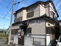 貸家(福井町)