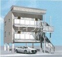 住友ハイツ（神田2021築）