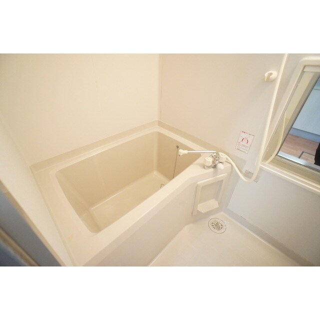 物件内観写真8　(キレイにメンテナンスされていま)