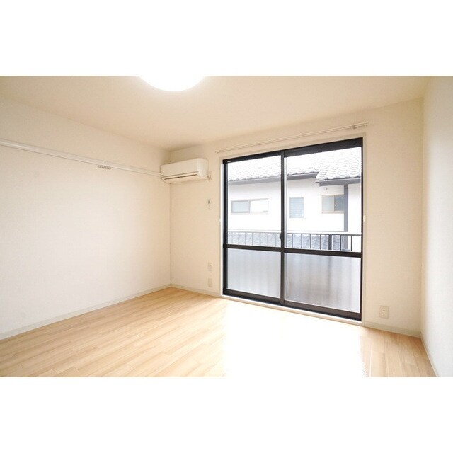 物件内観写真4　(インターネット無料のお部屋☆)