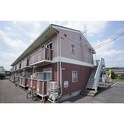 Ｈｅａｒｔ　Ｈｏｕｓｅ(ハートハウス)