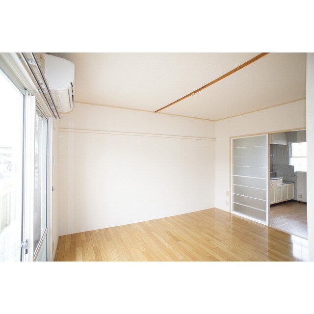 物件内観写真20　(落ち着ける空間)