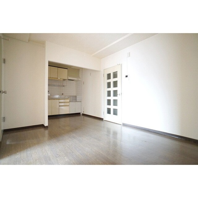 物件内観写真18　(ご家族みんながゆったりくつろげ)