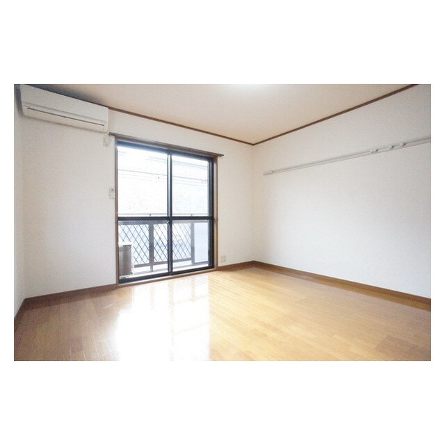 物件内観写真16　(落ち着ける空間)