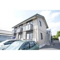 Park Side Villa桜Ｂ棟