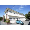 文京ホームズＡ棟